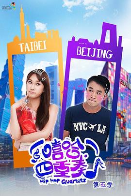 美女图片大全带字的