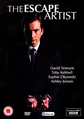 国内外视频网站你懂的