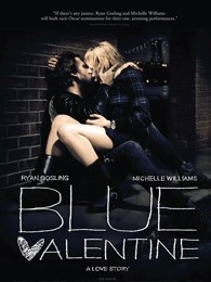 美学园女王由利香番号