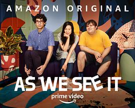 最近尺寸大的直播平台