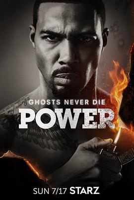 男人福利免费直播app软件