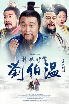 不要不要顶了好涨