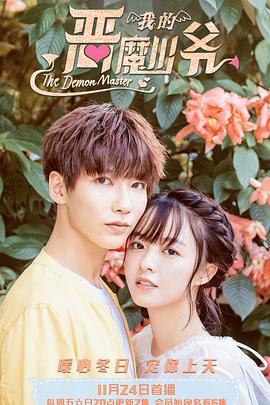 韩国真人无码啪啪动漫图片大全