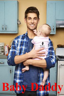 邪恶无翼鸟漫画无修