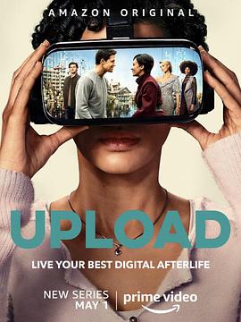 超碰美女被谜晕