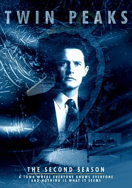 云翔三十而立电影无码