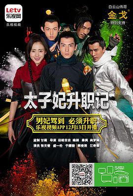 有肉的男女宠文一对一