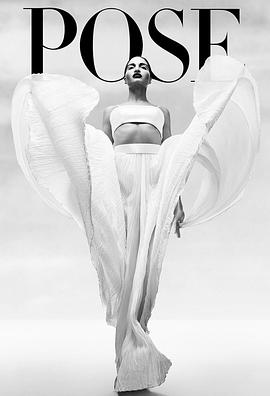 邪恶漫画无翼鸟 爆乳 女