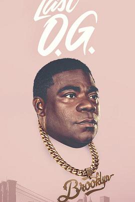 给爱丽丝的奇迹剧情