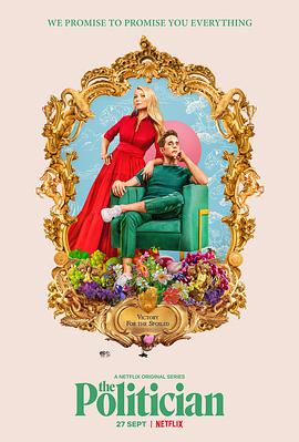 李莉莎无圣光宅福利社