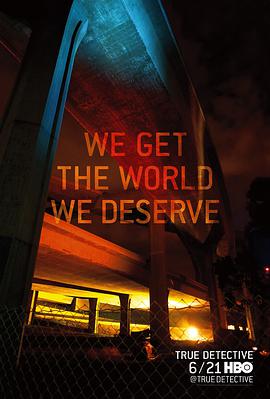 教室里老师好紧H男男