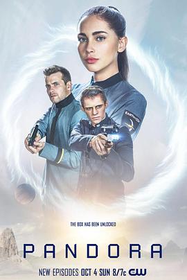 工口福利彩色贴吧