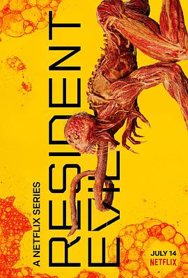 轮奸雪白丰满漂亮美女射精