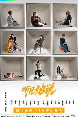 男子一天手浮40次身亡