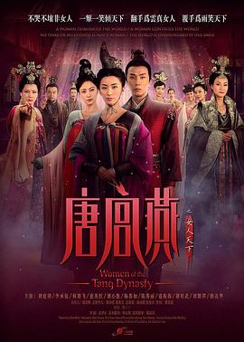 禁播的日本最污动漫