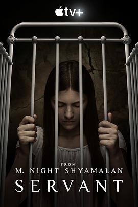 足 番号上原结衣