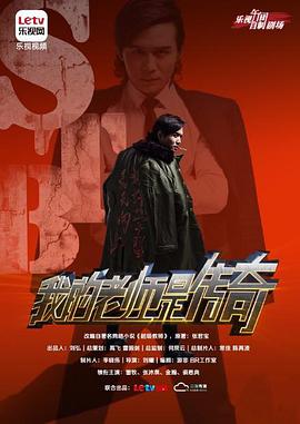 超碰手机大香蕉