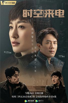 上海少妇黑人3P完整版BD