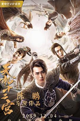 一个番号网站ja