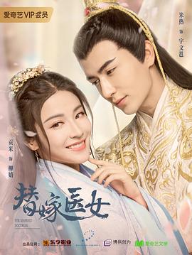 无码动漫全集磁力链接 迅雷下载 迅雷下载 迅雷下载