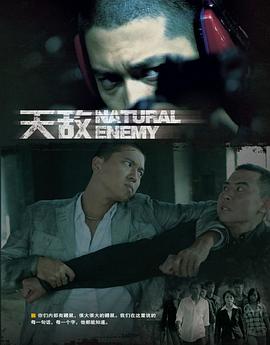 热久久最新获取地址4