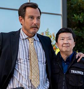 男主抢了女主肉宠文