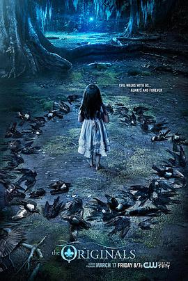 女人全裸双腿叉开图