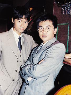 醉溃系列磁力链接