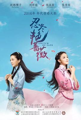 22岁还没破处算不算正常