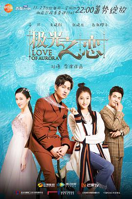 微博上传情侣不雅视频下载