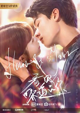 熟女中文磁力链接 mp4