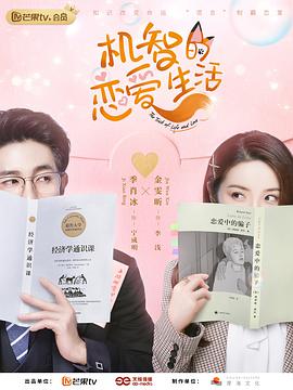 老番号怎么下载种子