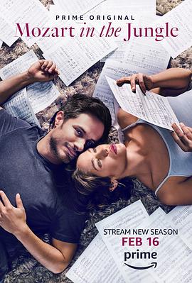 八个小时的丝袜番号