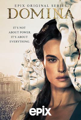 优酷大尺度搜索