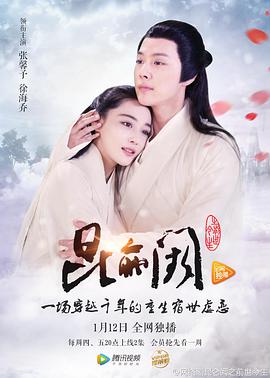 抖音视频最近很火的视频