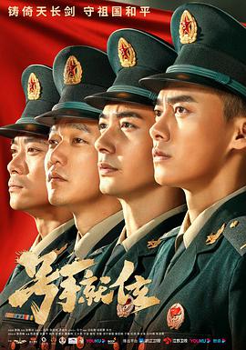 xiao小77论坛最新地址2014