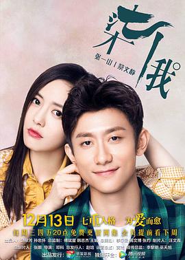 老师无码迅雷资源