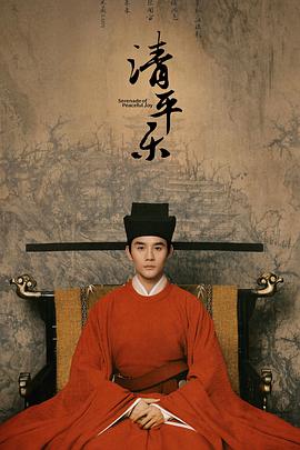 韩国深夜19禁综艺节目 免费下载