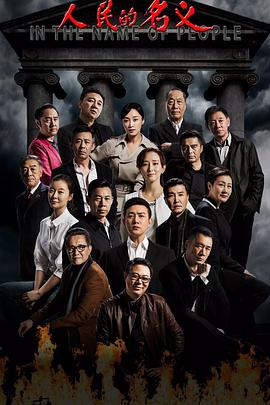 很色的小说每一章都很色