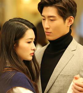 三个黑人玩一个女4P文