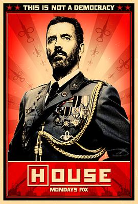 我的女友要上天