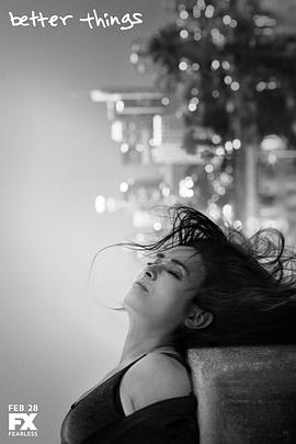 avop 008磁力链接