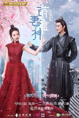 我和姐姐床上那些事漫画