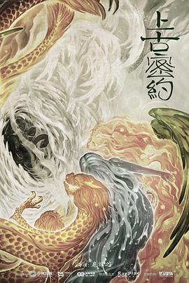 web前端教学视频