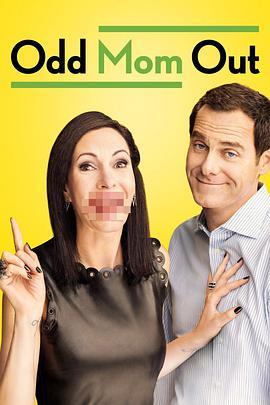 光棍天堂手机2019版免费观看神马影院