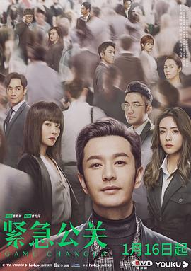 91kk小杨幂磁力链接