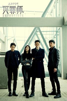 成人视频欧美网站大全