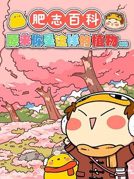 关于未知的我们