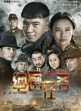 豆奶视频最新版