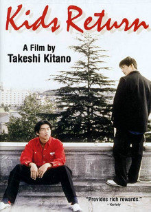 柚木提娜浴巾番号